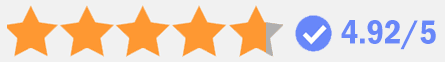 Code 118 Wallet 5 star rating