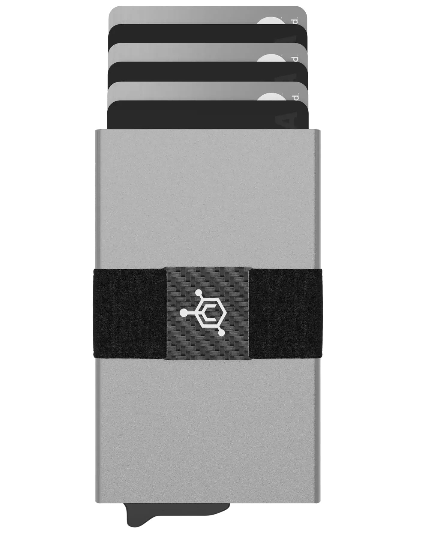 buy Code 118 Wallet